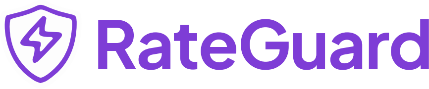 RateGuard